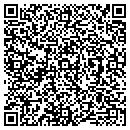 QR code with Sugi Studios contacts