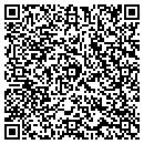 QR code with Seans Computer Medic contacts