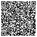 QR code with Signius contacts