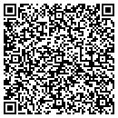 QR code with Granite Style Corporation contacts