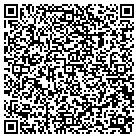 QR code with Signius Communications contacts