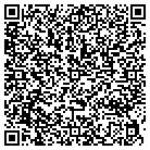 QR code with Signature Technology Group Inc contacts