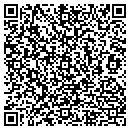 QR code with Signius Communications contacts