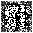 QR code with Day's Service Center contacts