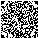 QR code with Eastcoast Wireless Solutions contacts
