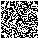 QR code with Baggerie contacts