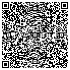 QR code with signius Communications contacts