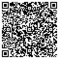 QR code with S O S Computers contacts