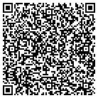 QR code with Home Tender Pet Sitting contacts