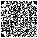 QR code with Easy Wireless contacts