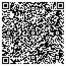 QR code with Supportnet Inc contacts