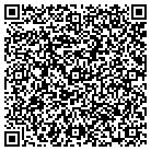 QR code with Star Tel Answering Service contacts