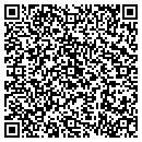 QR code with Stat Communication contacts