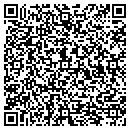 QR code with Systems By Design contacts