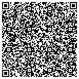 QR code with Alison Mechanical Heating and Cooling contacts