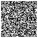 QR code with Building Bulk contacts