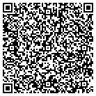 QR code with Gregoire Granite LLC contacts