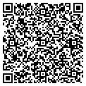 QR code with Elkin Barry contacts