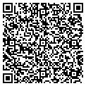 QR code with Pvg contacts