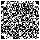 QR code with Superior Answering Service contacts