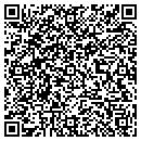 QR code with Tech Troopers contacts