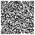 QR code with Complete Restorations Plus contacts