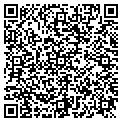 QR code with Suxanswerphone contacts