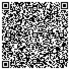 QR code with Classic Burger Cafe contacts