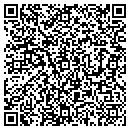 QR code with Dec Classic Autos LLC contacts