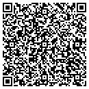 QR code with Compu-Add Superstore contacts