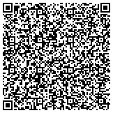 QR code with Complete Textile Restoration, LLC contacts