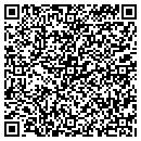 QR code with Dennison's Auto Care contacts