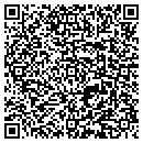 QR code with Travis-Helwig Inc contacts