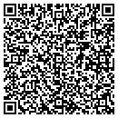 QR code with Infinity Granite City LLC contacts