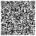 QR code with Allendale Heating CO Inc contacts