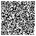 QR code with Tab Answering Service contacts