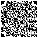 QR code with Digital Spark Studio contacts
