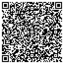 QR code with Endless Wireless contacts