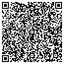 QR code with Tab Answer Network contacts