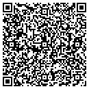 QR code with Dmh Properties LLC contacts