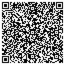 QR code with Two Cell LLC contacts