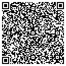 QR code with Enhance Cellular contacts