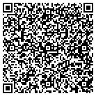 QR code with Tab Answer Network contacts