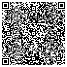 QR code with Allied Heating & Cooling LLC contacts