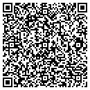 QR code with Walters Photographic contacts