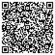QR code with Enm Wireless contacts