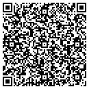 QR code with Nanette And Your Pet contacts