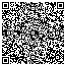 QR code with Tab-Answer Network contacts