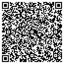 QR code with Dublin Wine Cellar contacts