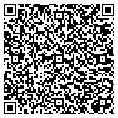 QR code with Eastland contacts